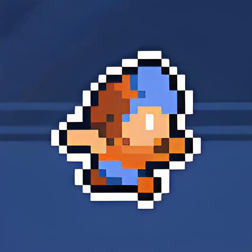 匕首俠盜中文版