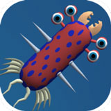 進(jìn)化模擬器2中文版