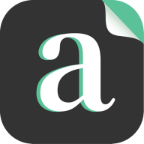 小吉背單詞官方版