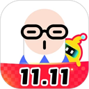 凱叔講故事免費(fèi)收聽軟件