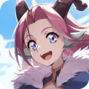 超數(shù)據(jù)世界游戲