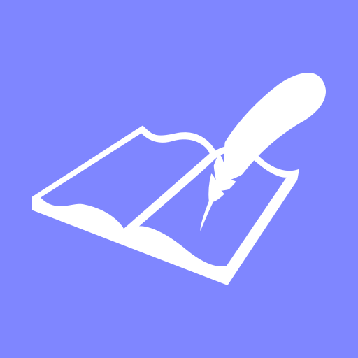 筆趣日記手機(jī)版