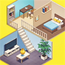 裝個(gè)三室兩廳無(wú)廣告