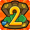 經(jīng)銷商的生活2