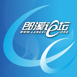 郎溪論壇手機(jī)版