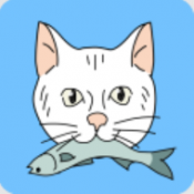 貓跨欄最新版