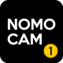 NOMO app