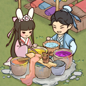 胡記布莊免廣告