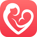 孕寶手機(jī)版