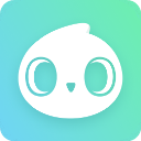 Faceu激萌美顏相機最新版本