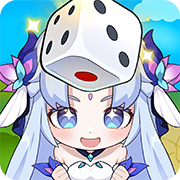 富豪闖三國(guó)手游