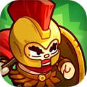 英勇之地?zé)o限資源版