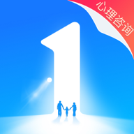 壹點靈心理咨詢平臺