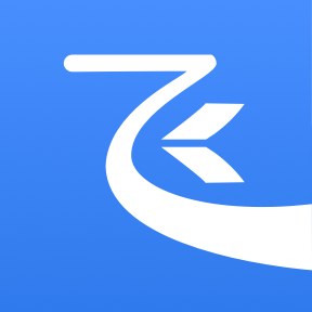 飛讀小說免廣告