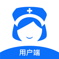 護士小鹿客戶端