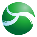 宜山宜水宜人宜賓app