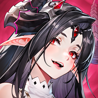 永夜降臨復(fù)蘇