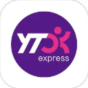 圓通速遞手機客戶端