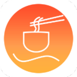 簡單點點電子菜譜