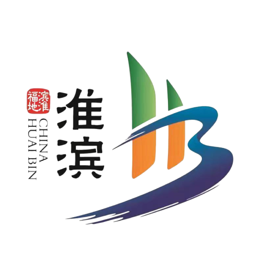 云上淮濱客戶端