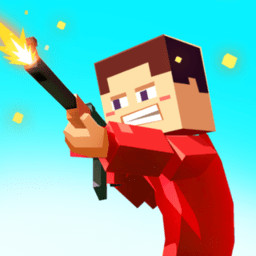 戰(zhàn)地世界MOD內(nèi)置菜單