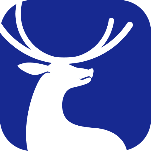 瑞幸咖啡最新版