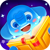 小象閱讀android版