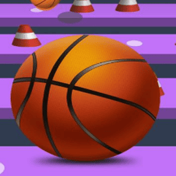 籃球王者無廣告版