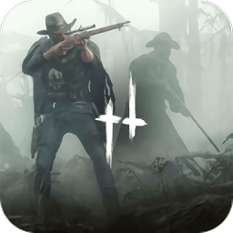 交火生存僵尸內(nèi)置菜單