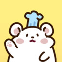 倉鼠點(diǎn)心工廠免廣告