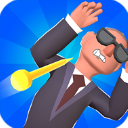 釘釘大作戰(zhàn)無廣告