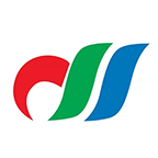 今日惠東移動客戶端