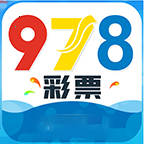 978cc彩票app