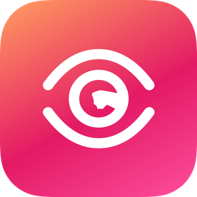 東莞陽(yáng)光網(wǎng)上投訴平臺(tái)