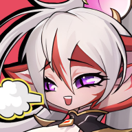 一起當(dāng)勇士