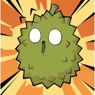 光合戰(zhàn)隊(duì)