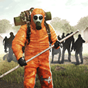 僵尸大災(zāi)難無(wú)限金幣版