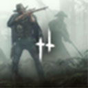 交火生存僵尸最新版