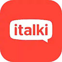 italki app