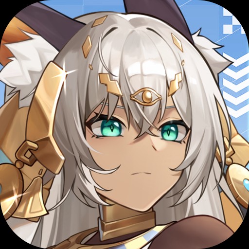 史萊姆與地下城