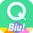 窮游手機(jī)版