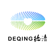 我德清口罩預(yù)約