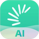 扇貝煉句無限貝殼