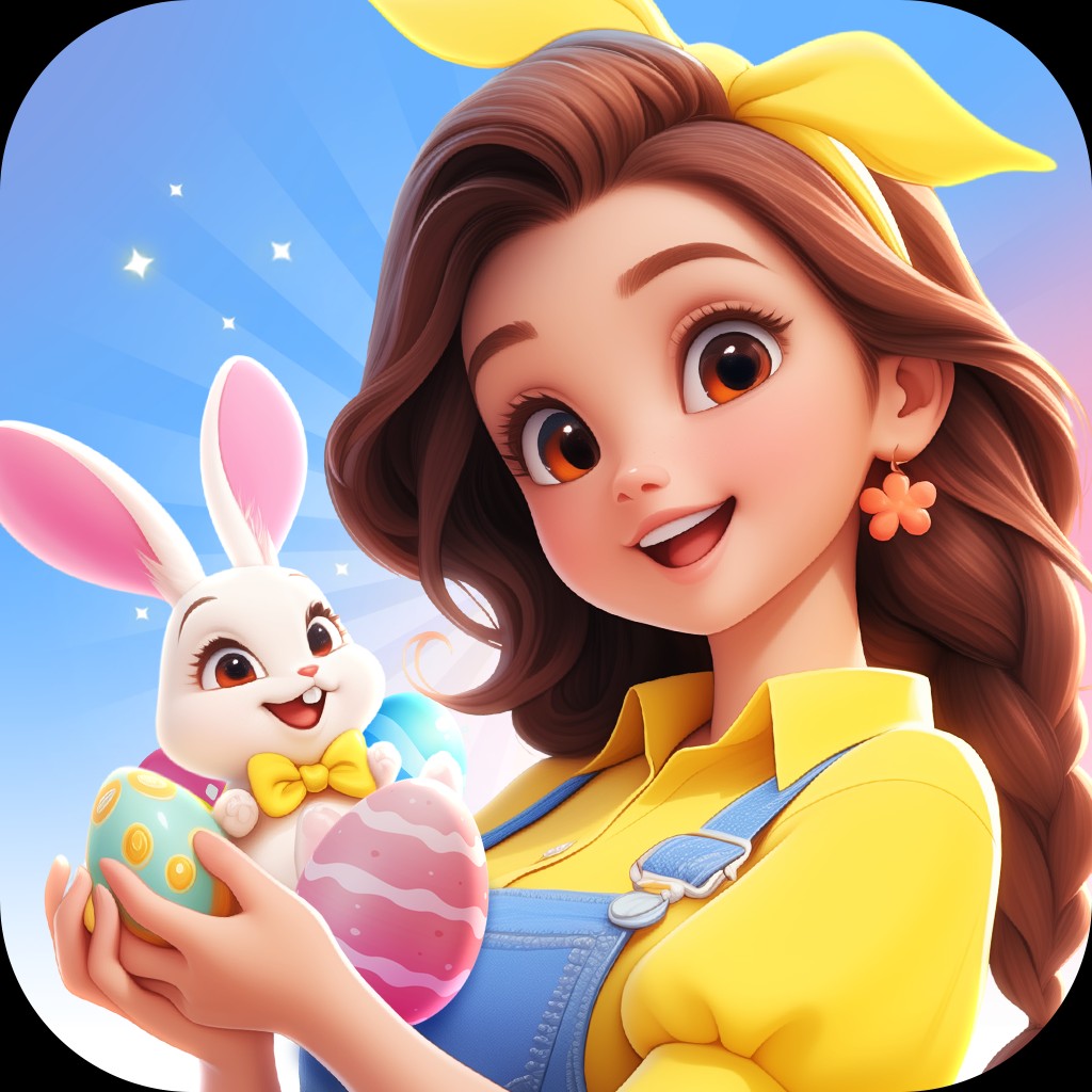 餐廳養(yǎng)成記