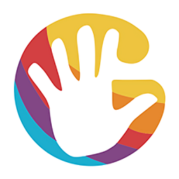 管家婆掌上通定位修改版