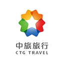 ourtour我和旅行國旅在線軟件