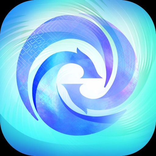 廣西云app空中課堂