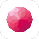 荔枝FM最新版本