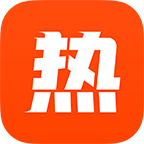 今日小說手機版