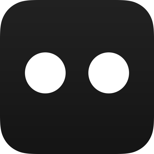 看理想手機(jī)版